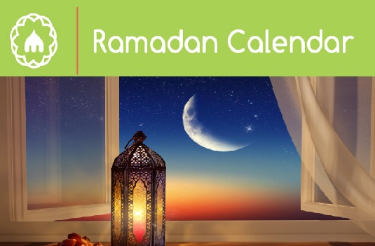 Bahawalpur Ramadan Calendar 2023 Download PDF Schedule to check Prayer Time