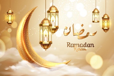 Ramazan Calendar Multan 2023 Sehri and Iftar Schedule 