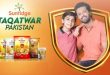 Takatwar Pakistan Registration Form Online for Proper Food and Nutrition