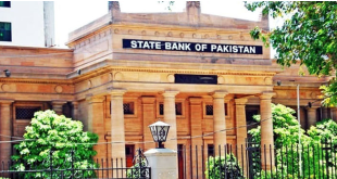 Today Bank Holiday 2023 in Pakistan Bank is closed for 4 Days