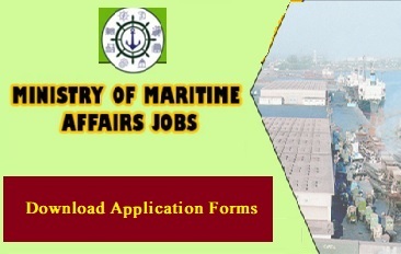 Ministry of Maritime Affairs Jobs 2023 Advertisement for MOMA Careers Opportunities