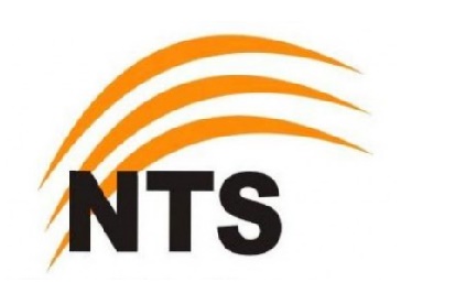 NTS Jobs 2023 Advertisement Online Apply for National Testing Service