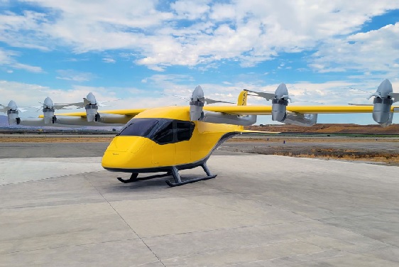 Online Air Taxi Services in Pakistan Online Booking, Ticket Price