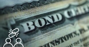 Rs200 prize bond draw announced