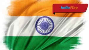 India Flag