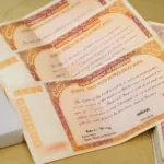 Rs. 1500 Prize Bond List