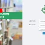 How to apply for leave on HRMS