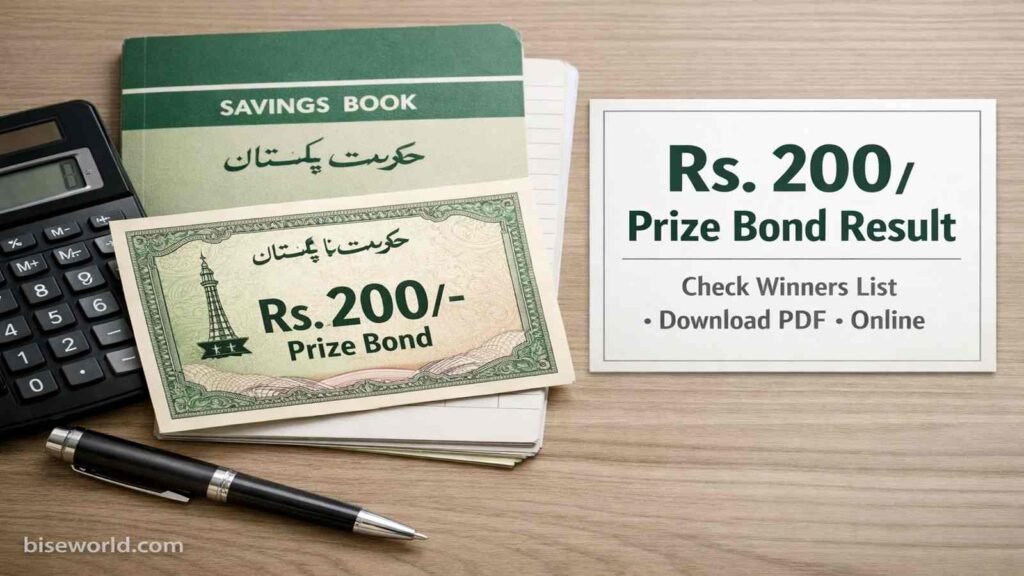 rs-200-prize-bond-result-list-check-online-download