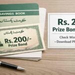 rs-200-prize-bond-result-list-check-online-download