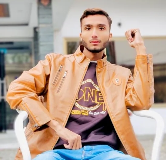 Profile Hassan Ali author at Biseworld